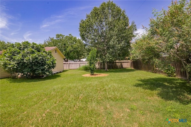 308 Laurel Ave, Victoria, TX 77901 - photo 23