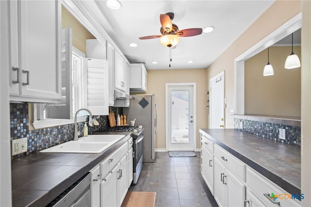 308 Laurel Ave, Victoria, TX 77901 - photo 8