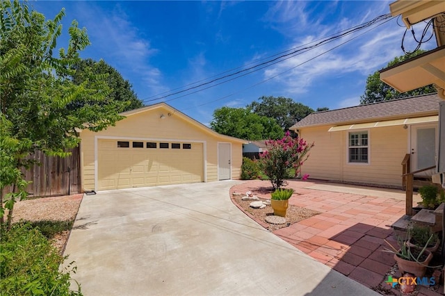 308 Laurel Ave, Victoria, TX 77901 - photo 20