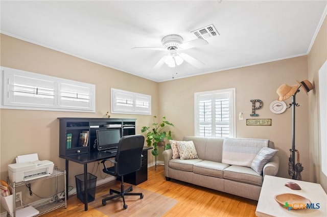 308 Laurel Ave, Victoria, TX 77901 - photo 19