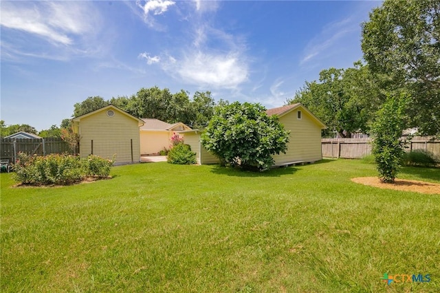 308 Laurel Ave, Victoria, TX 77901 - photo 21