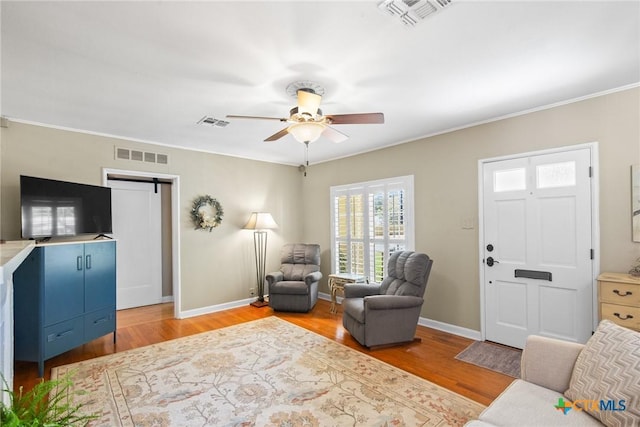 308 Laurel Ave, Victoria, TX 77901 - photo 6