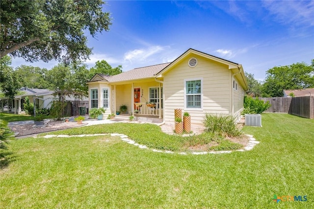 308 Laurel Ave, Victoria, TX 77901 - photo 3