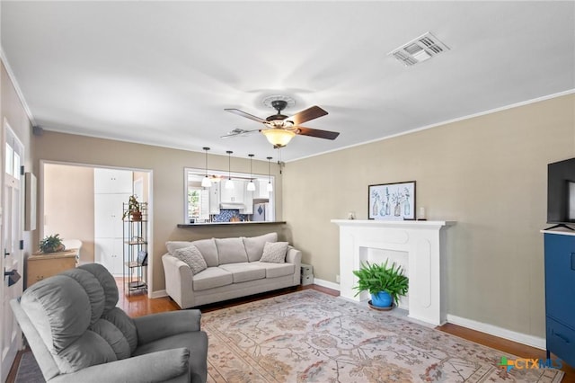 308 Laurel Ave, Victoria, TX 77901 - photo 7