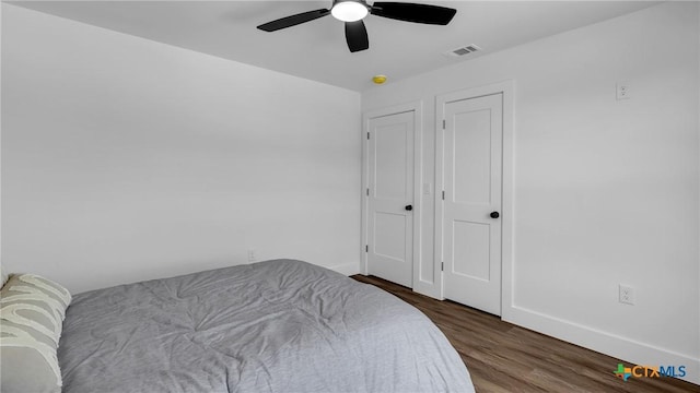 105 Chesterfield Dr, Kingsland, TX 78639 - photo 37