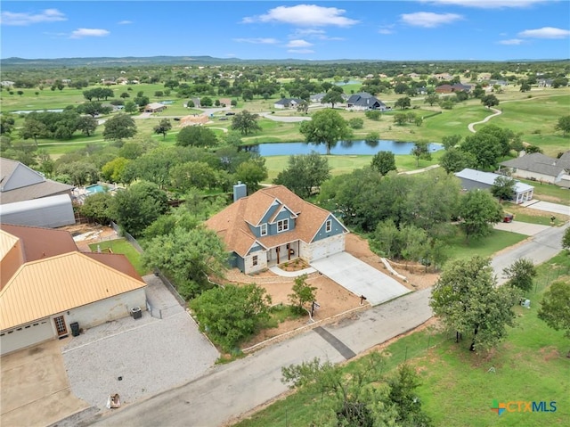 105 Chesterfield Dr, Kingsland, TX 78639 - photo 5