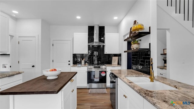 105 Chesterfield Dr, Kingsland, TX 78639 - photo 14