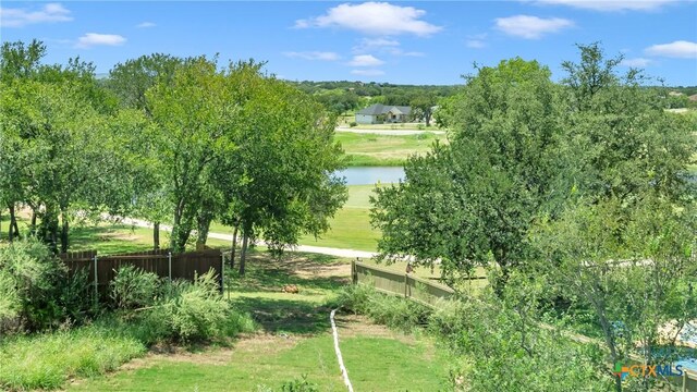 105 Chesterfield Dr, Kingsland, TX 78639 - photo 43