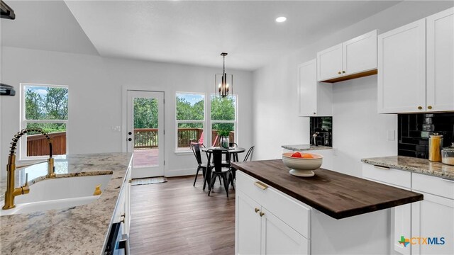 105 Chesterfield Dr, Kingsland, TX 78639 - photo 17