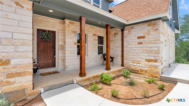105 Chesterfield Dr, Kingsland, TX 78639 - photo 3