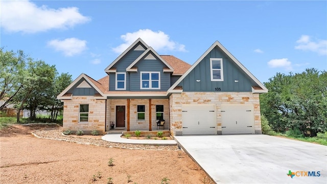 105 Chesterfield Dr, Kingsland, TX 78639 - photo 2