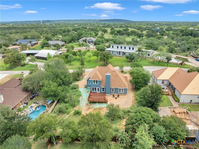 105 Chesterfield Dr, Kingsland, TX 78639 - photo 45
