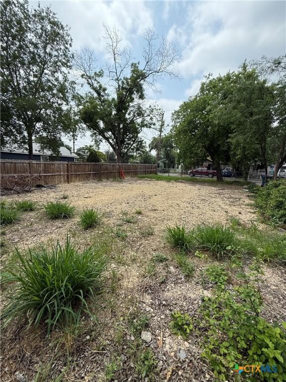 1615 Arbor Pl, San Antonio, TX 78207