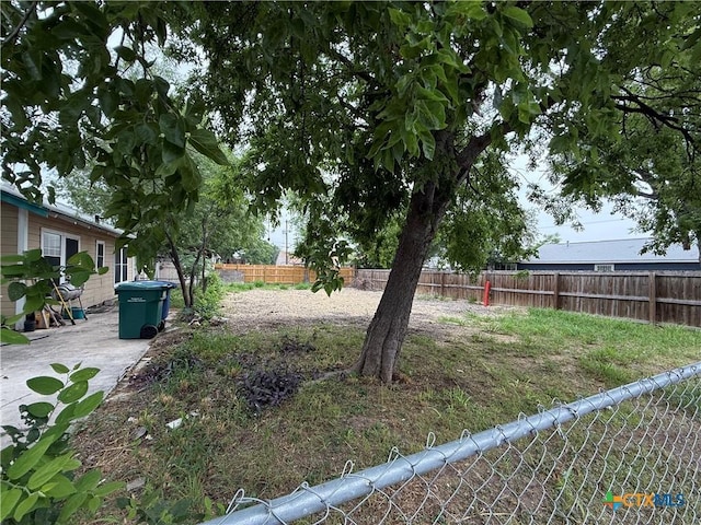 1615 Arbor Pl, San Antonio, TX 78207