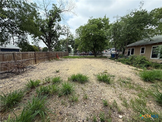 1615 Arbor Pl, San Antonio, TX 78207