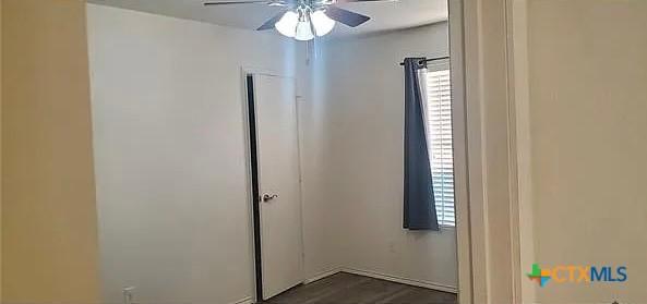 4201 Cojack Ct, Killeen, TX 76549 - photo 5