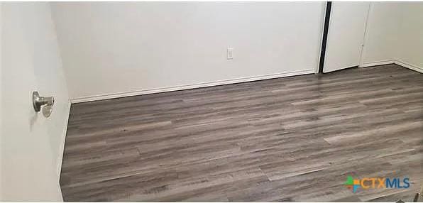 4201 Cojack Ct, Killeen, TX 76549 - photo 2
