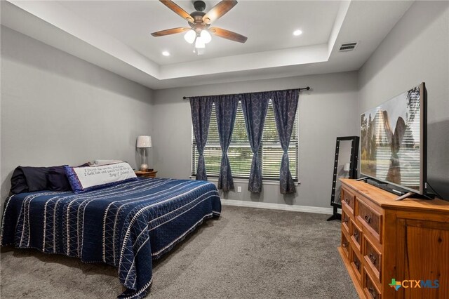 5562 Denmans Loop, Belton, TX 76513 - photo 10