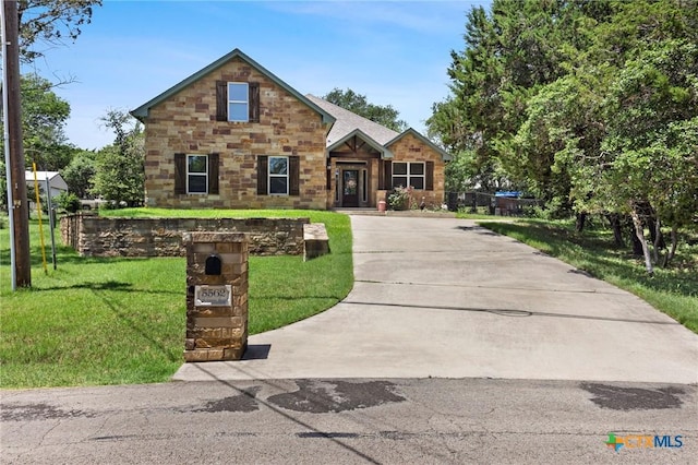 5562 Denmans Loop, Belton, TX 76513 - photo 1