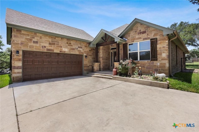 5562 Denmans Loop, Belton, TX 76513 - photo 2