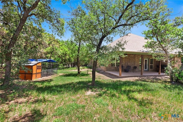 5562 Denmans Loop, Belton, TX 76513 - photo 16