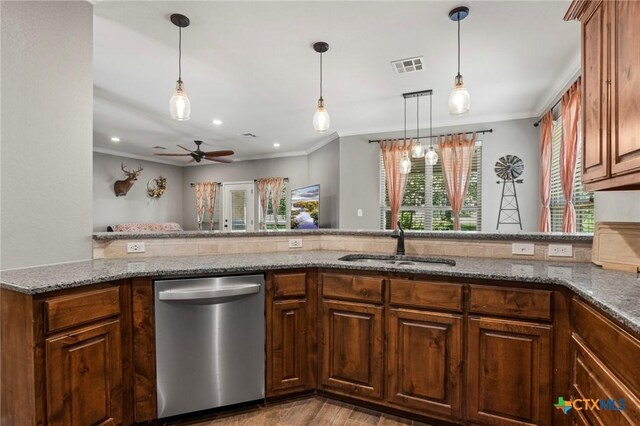 5562 Denmans Loop, Belton, TX 76513 - photo 9