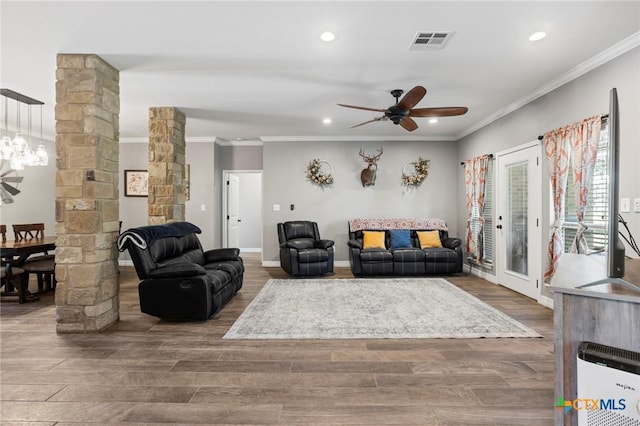 5562 Denmans Loop, Belton, TX 76513 - photo 6