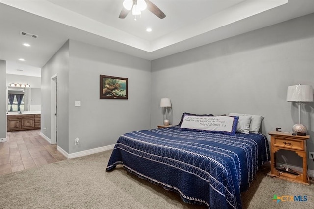 5562 Denmans Loop, Belton, TX 76513 - photo 11