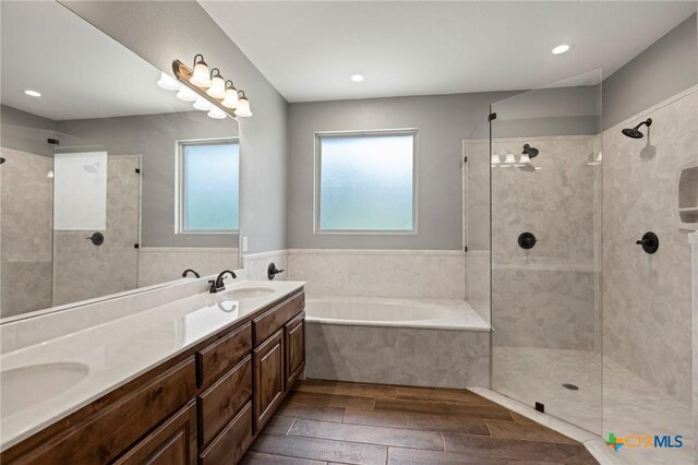 5562 Denmans Loop, Belton, TX 76513 - photo 13