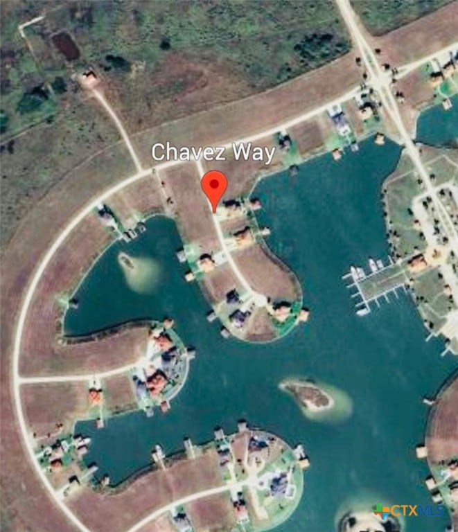 LOT309 Chavez Way, Port Oconnor, TX 77982 - photo 4