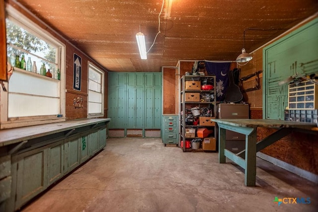 402 Dundee St, Victoria, TX 77904 - photo 22