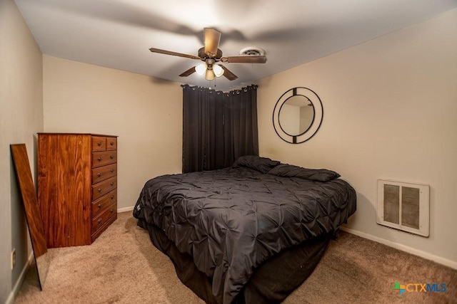 402 Dundee St, Victoria, TX 77904 - photo 19