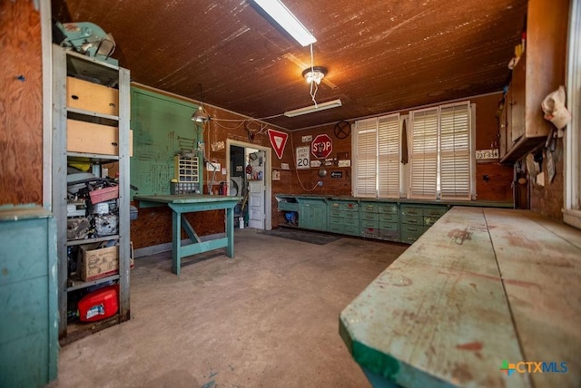 402 Dundee St, Victoria, TX 77904 - photo 23