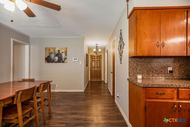 402 Dundee St, Victoria, TX 77904 - photo 9