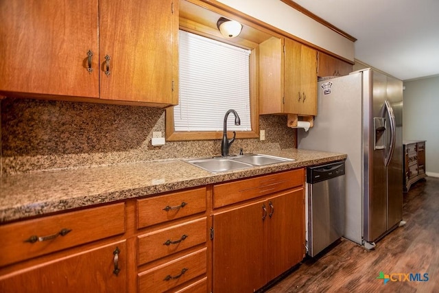 402 Dundee St, Victoria, TX 77904 - photo 7