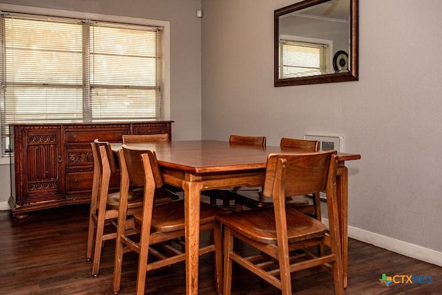 402 Dundee St, Victoria, TX 77904 - photo 11