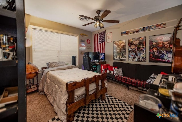 402 Dundee St, Victoria, TX 77904 - photo 16