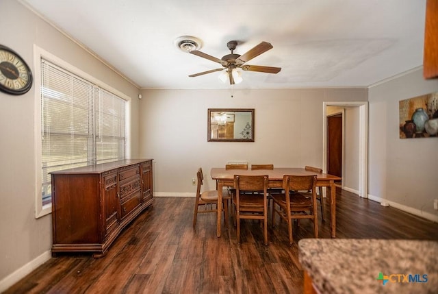 402 Dundee St, Victoria, TX 77904 - photo 10