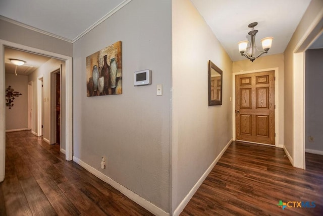 402 Dundee St, Victoria, TX 77904 - photo 15