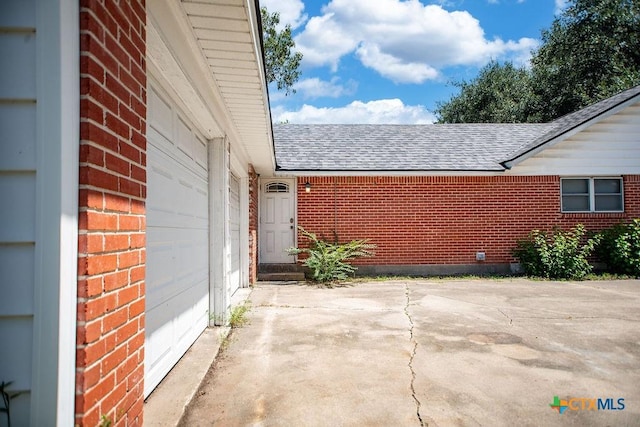 402 Dundee St, Victoria, TX 77904 - photo 21