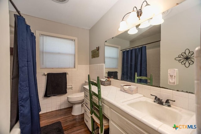402 Dundee St, Victoria, TX 77904 - photo 20