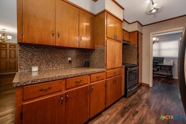 402 Dundee St, Victoria, TX 77904 - photo 6
