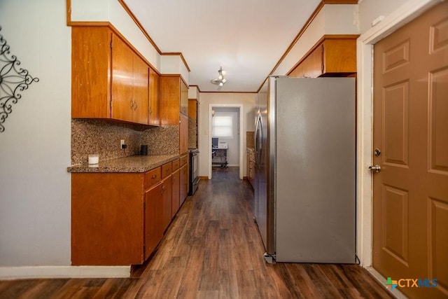 402 Dundee St, Victoria, TX 77904 - photo 8