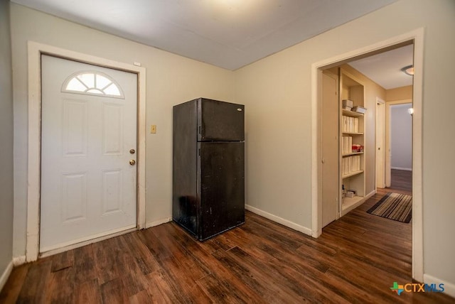 402 Dundee St, Victoria, TX 77904 - photo 14