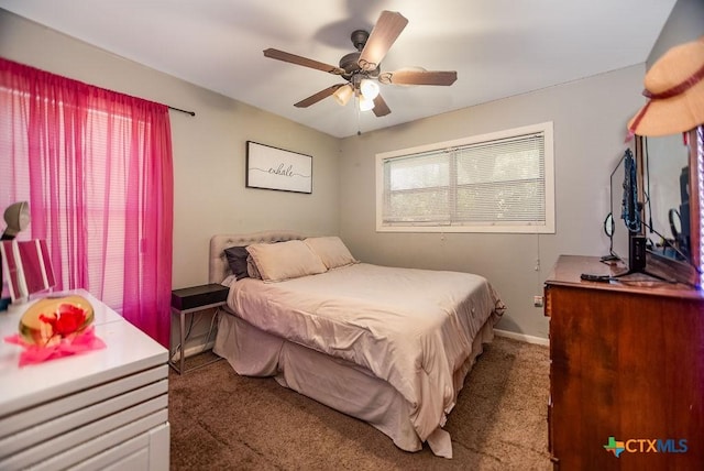 402 Dundee St, Victoria, TX 77904 - photo 18