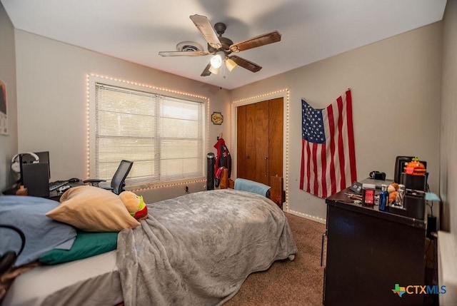 402 Dundee St, Victoria, TX 77904 - photo 17