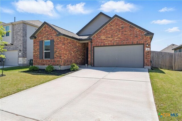 211 Summit Dr, Lockhart, TX 78644 - photo 37