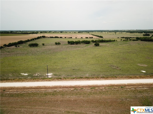 Listing photo 2 for 1410 County Road 248, Gatesville TX 76528