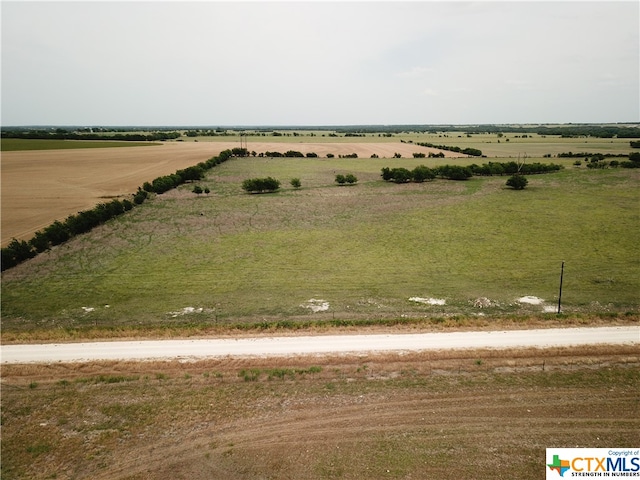 1410 County Road 248, Gatesville TX, 76528 land for sale