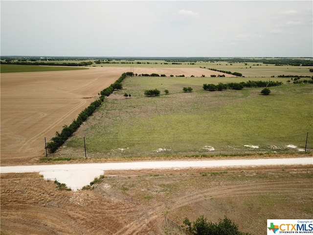 Listing photo 3 for 1410 County Road 248, Gatesville TX 76528